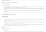 craft an ats optimized resume and compelling cover letter